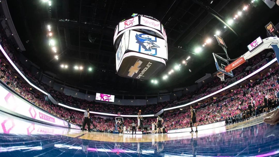 奧巴哈 CHI 健康中心